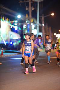 BIB: 
                            <button type="button" onclick="openModal(24610833)" class="btn btn-primary btn-sm float-right btn-popup" data-toggle="modal" data-target=".modal-high-quality">
                        <i class="fas fa-shopping-cart"></i> Add to Cart
                    </button>
                                            <button type="button" onclick="isThisMe(24610833, true)" class="btn btn-success btn-sm float-right btn-popup btn-isme hidden" data-toggle="tooltip" data-placement="bottom" title="นี่คือรูปของคุณใช่ไหม คลิกที่นี่เพื่อเอาเข้าอัลบั้ม">
                        <i class="fas fa-plus"></i> Add to album
                    </button>
                    <button type="button" onclick="isThisMe(24610833, false)" class="btn btn-warning btn-sm float-right btn-popup btn-isnotme hidden">
                        <i class="fas fa-ban"></i> Remove from album
                    </button>